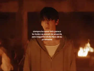Vayansealaverga #choisoobin #soobin #txt #videocontexto #textoblanco 