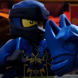 Old Jay>>>>New Jay//Jay edit//#jaywalker#jayninjago#legoninjago#legoninjagoedit#ninjagoedit#ninjago
