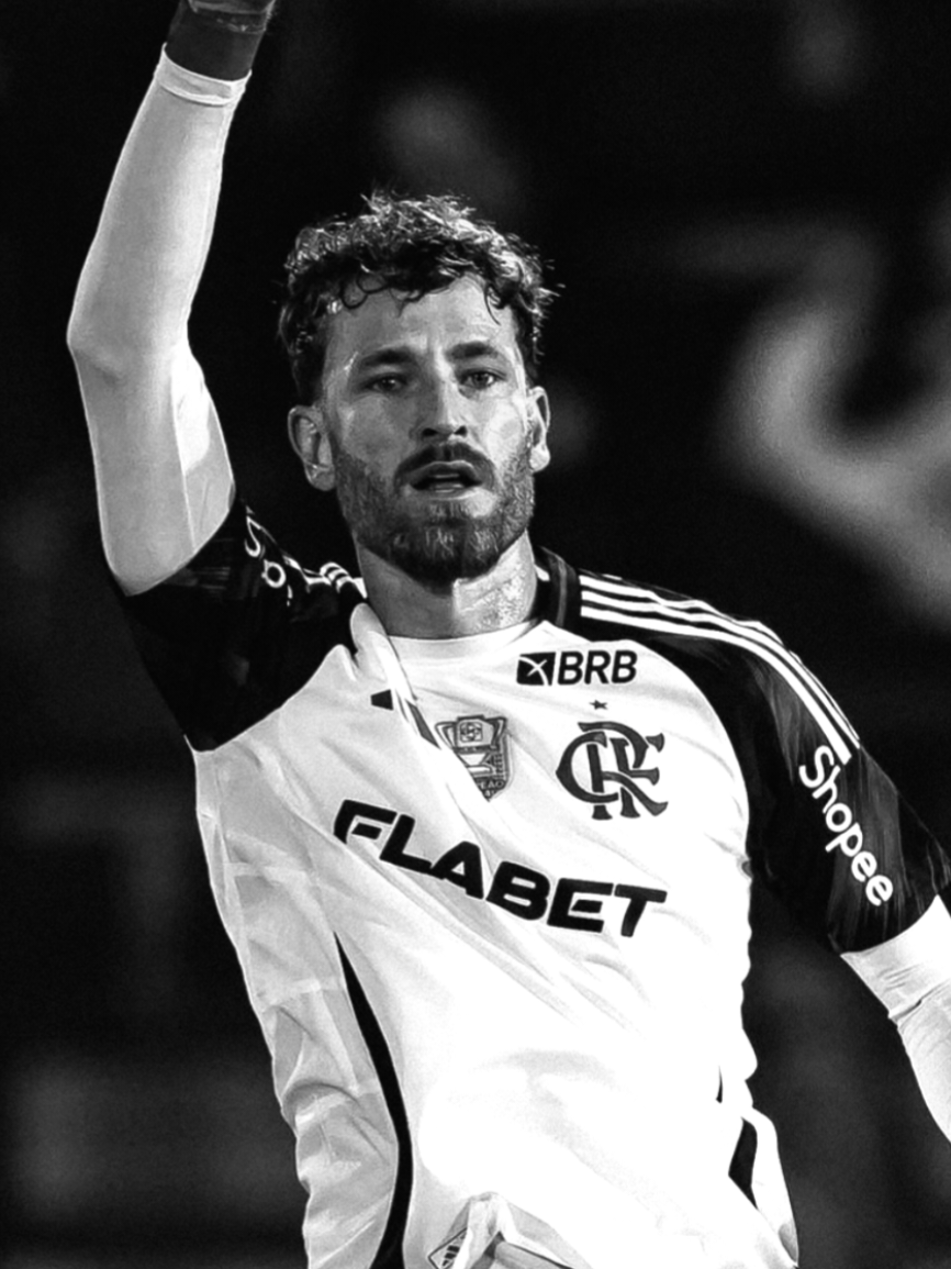 LP #leopereira #flamengo #edit #fyp 