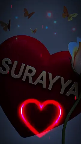 #capcut #foryoupage #pyfツ #arewa__tiktok #sury #baby 