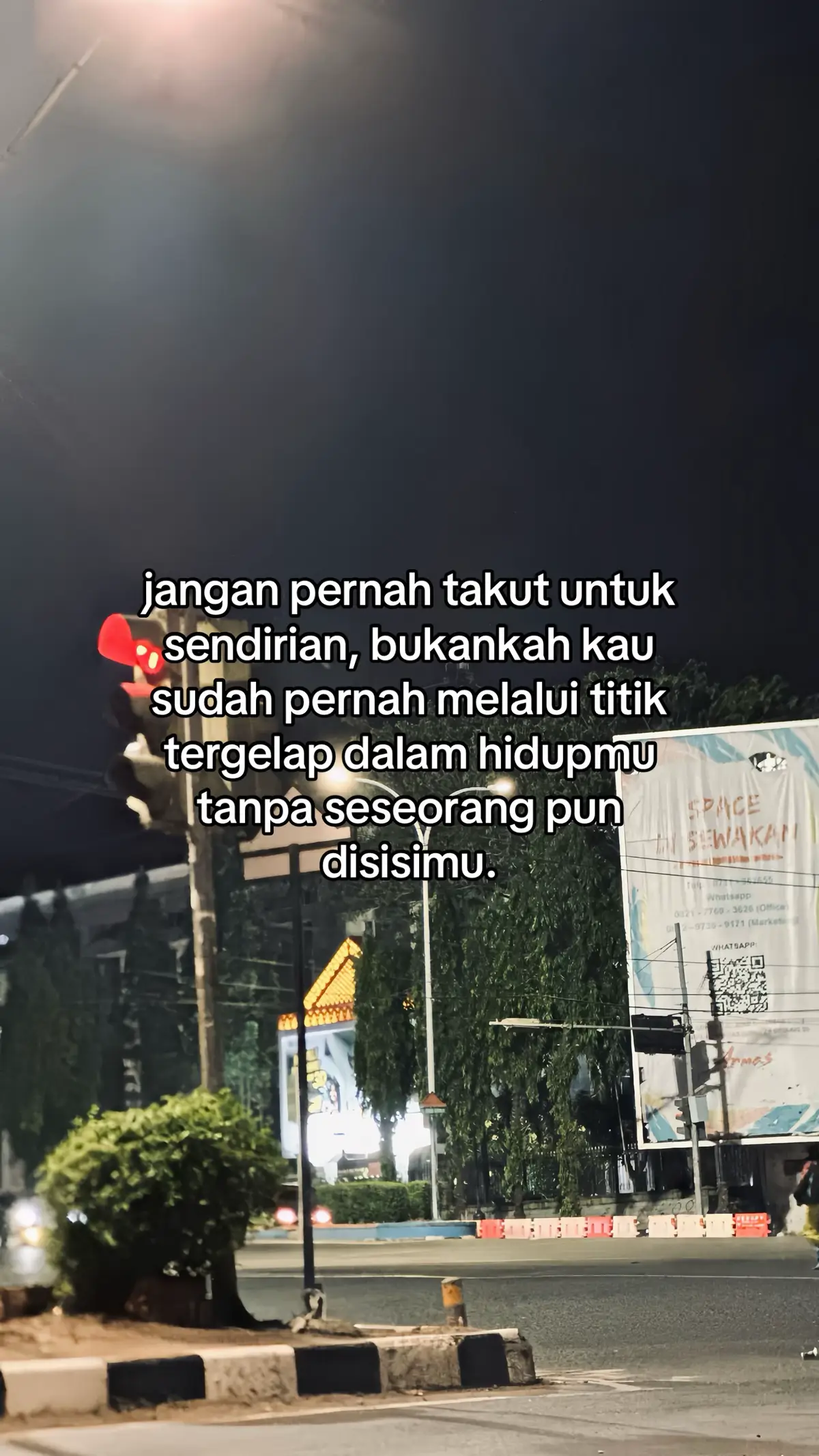 #4u #foryou 
