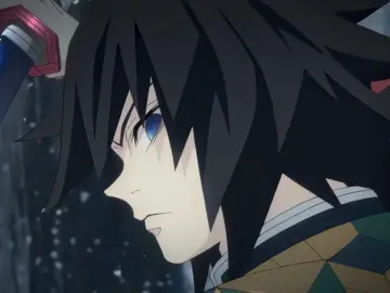 Me encanta ese hombre #paratii #kny #giyuutomioka #demonslayer #tiktok 