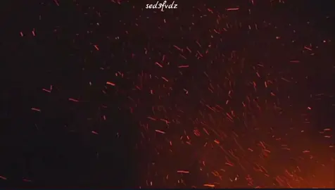 sıkıntıdan... . . . . #kesfet #keşfet #fypage #fyppppppppppppppppppppppp #fy #videoviral #amp #viralvideo #viraltiktok #video #yeşilgreen #drewbrucemarshall #otenaziokulu #maralatmaca @maralatmaca 