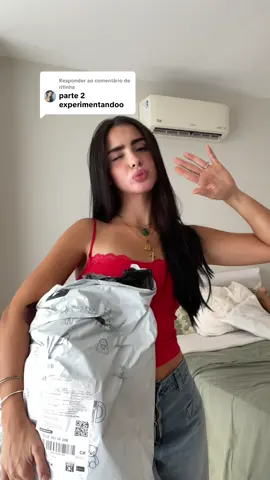 Respondendo a @ritinha                          🎟️ sabstonelliBR1 | os id’s estão aq: XWD7S, só colocar isso na barra de pesquisa divas!!! #shein #looks 