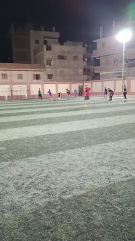 #الملعب ولع😂😂 #المطاوعه_وبس #المطاوعه تتحدث 😂