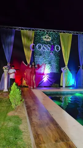 DESFILE 2025 #shinahota🐜😊 #tropicodecochabamba🇧🇴 #viral #villatunari🌴 #santacruzdelasierra🇳🇬 #videoviral 