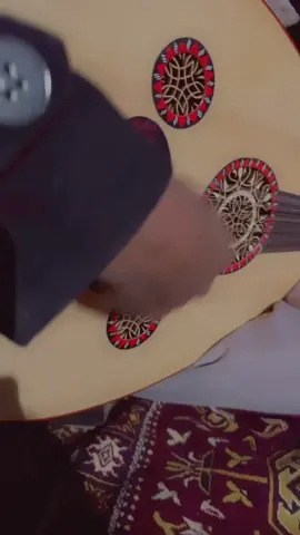 الشقاوي #عبدالله_السالم🎻📻 
