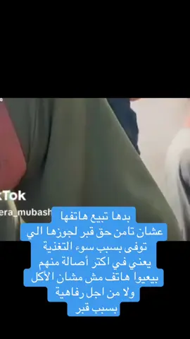 #whattowatch #moviestowatch 