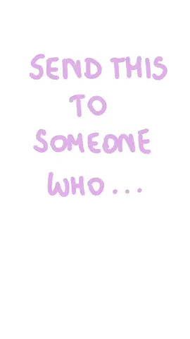 🗯️💕🗯️💕🗯️💕🗯️💕 #sendthistoyourbestfriend  #messageforyou  #friend 