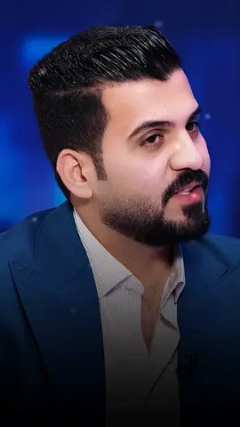 الشاعر #يونس_محسن #بيت_شعر_ميروح_من_بالك #الايكات생일축하해사랑해❤_فولو_متابعة💛 #خليل_النعيمي💔 #المشاهدات⬆️_الايكات⬇️ 