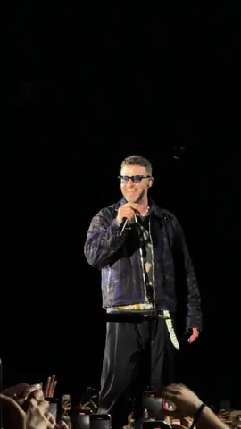 Everybody's childhood crush 🫶🏼♥️ - - - #justintimberlake #jt #concert #tbilisi #Georgia #viral #tiktok #trending #foryou #fyp 