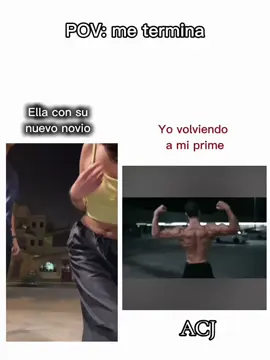 #metas #motivation #davidlaid_motivation  #enfoquepositivo #capcutmotivacional 