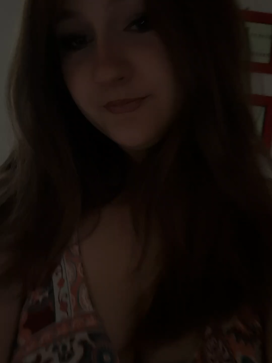J'étais petite #fyp #pourtoi 