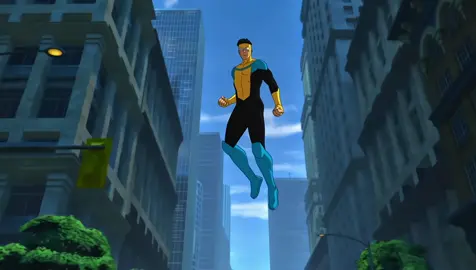 another invincible edit literally peak show #invincible #invincibleseason3 #edit #invincibleedit #markgrayson #omniman #fypシ #brainstew #greenday #fypシ゚viral #viraltiktok #tiktok #fy #foryoupage 