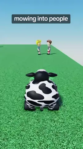 These 2 need to learn... 🐮#fyp #friends #voicechat #micup #robloxgames #roblox #robloxvc #imowgrass #robloxfyp 