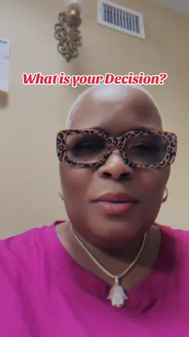 What is your Decision and Why?  #all  #forlove  #doyouagree #whattodo  #idontknowanymore 