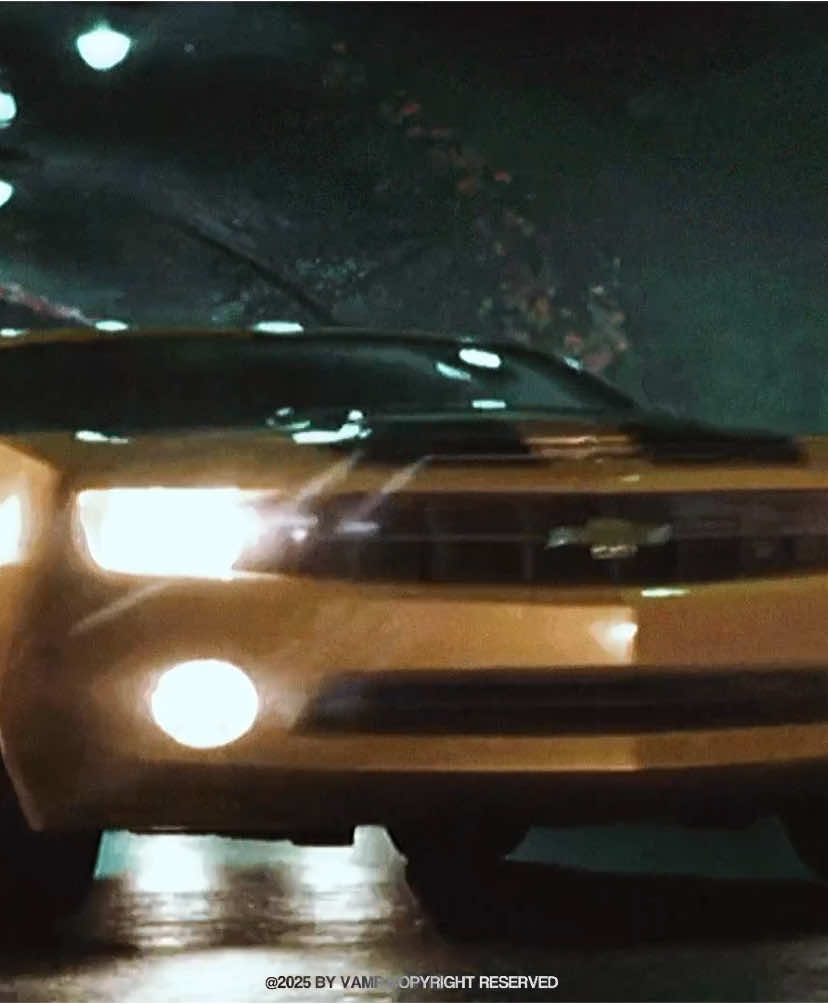 Go again || Bee was so tuff bro || #bumblebee #transformers #autobots #optimusprime #michaelbay #bayverse #bayverse #aestheticedits #blowthisupforme #vampcinematicuniverse 