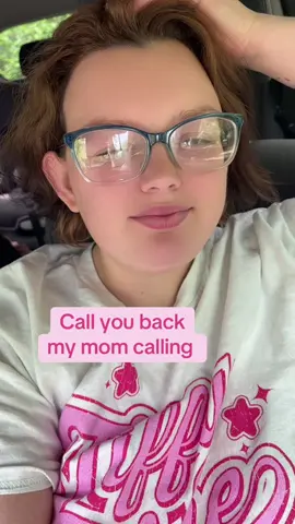 #callback #plugcalling #roadto5k #fyp 