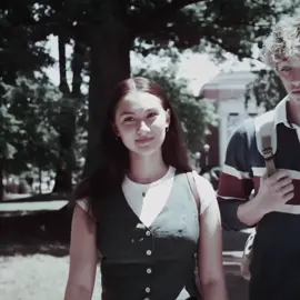 belly my girl i fear you are being delusional BUT at least ur makeup is eating 🫦 - #foryou #foryoupage #fyp #xyzbca #blowthisup #edits #bellyconklin #bellyconklinedit #thesummeriturnedpretty #tsitp #tsitpedit #tsitpseason3 #thesummeriturnedprettyedit ac: tunasvoid cc: t.scqrletw1tch spc: madslogoless