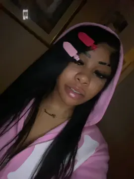 Y’all like me again 🙂‍↕️#ihateandie #xyzbca #loveandie #fypシ 