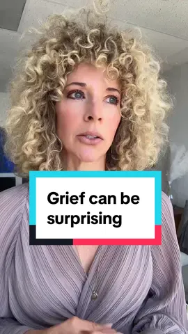 Fumbling for words here because the painful wisdom of life is that losing someone you love causes heartache beyond measure, and that is impossible for me to describe in words. #loss #missyou #grief #griefjourney #remedypsychiatry