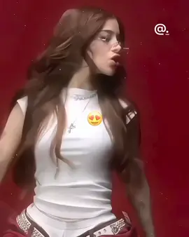 #edits #viraltiktok #paratii espero y le guste 