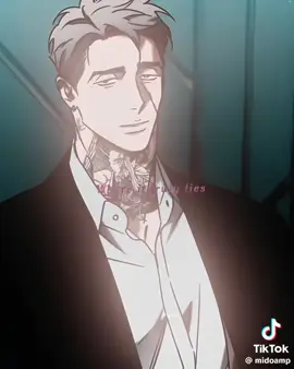 Hey everyone! It looks like the creator of this edit has deleted their account but I still have the video:) sharing it here so you can save it!🫶🏼 #wetsand #bl #yoai #tjandianwetsand #blmanhwa #fujoshi #theweeknd #fyp @nana @Cherryhoney3 @seunghyunxyuta @tokki @nymphblade @M A R I A N A 
