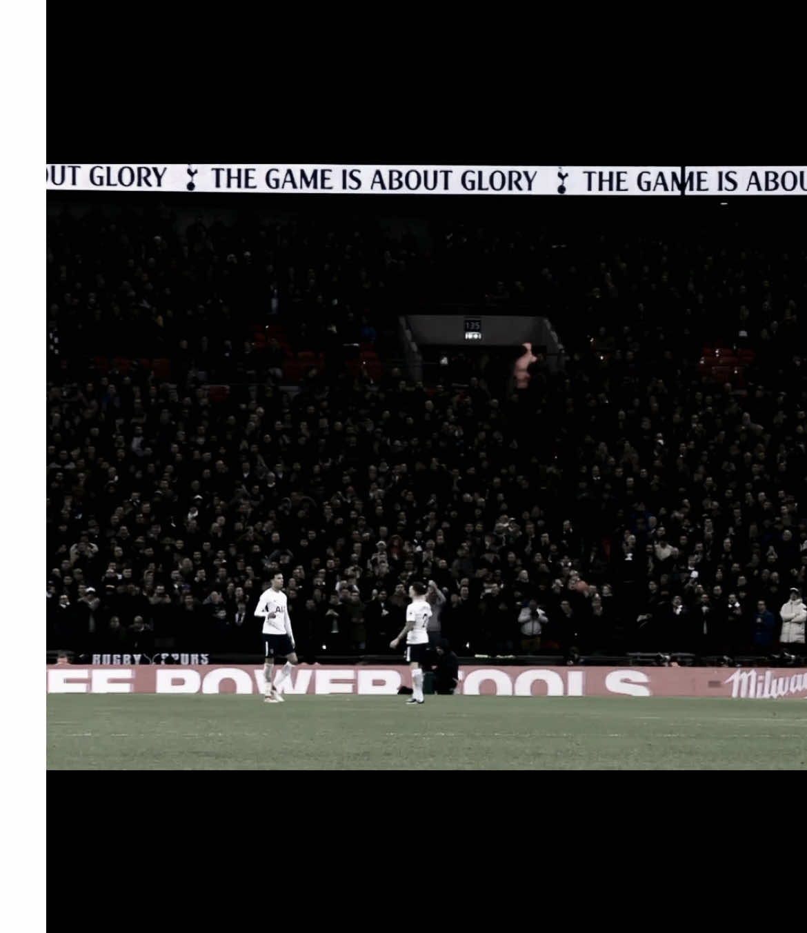 #delealli #wastedpotential #baller #PremierLeague #viral#fyp #foryou