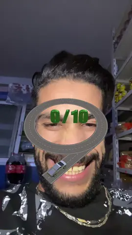 #قسنطينة_قسنطينية_حاجب_وعوينة #الشعب_الصيني_ماله_حل😂😂 #الجزائر🇩🇿 #اكسبلور 