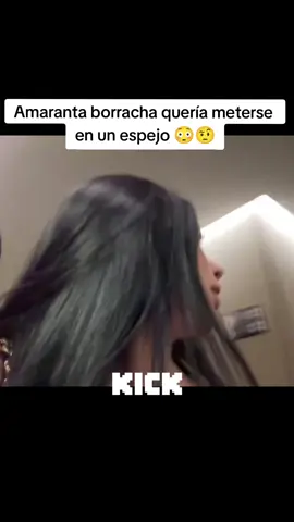 Amaranta y Leandro #westcol #lasapaaaaa #amarantavp #samulx #maggiepepev #elchanty #kickclips 