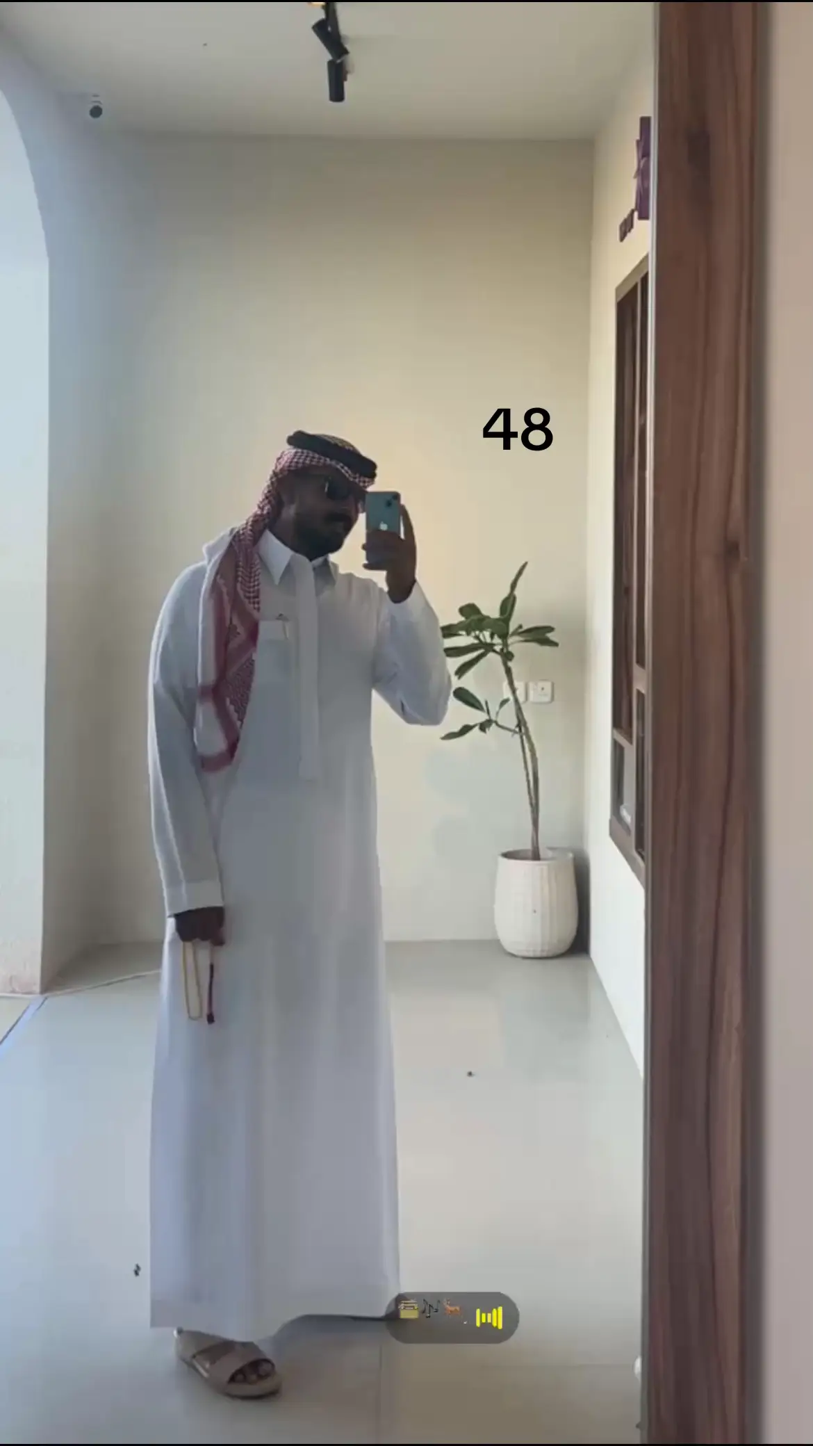 #مالي_خلق_احط_هاشتاقات🧢 #4you #اكسبلورexplore #مطير #المدينه_المنوره 