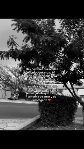 #amar #videoviral #apoyo? #fppppppppppppppppppp #hombres #trabajadores #amor #tik #❤️ #paratiiiiiiiiiiiiiiiiiiiiiiiiiiiiiii #