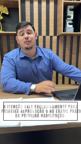 🚨 ATENÇÃO RJ! 🚨 Tirando a CNH e reprovou na primeira prova prática? Agora você NÃO precisa mais pagar outro DUDA pra remarcar! 👀🙌 Essa lei já está valendo, então se cair na primeira, levanta, treina e volta sem gastar de novo! 💪🚗💨 Compartilha pra quem tá tirando a CNH e evitar gastar à toa! #cnh #detranrj #riodejaneiro #mudancadenorma #direcaodeve       