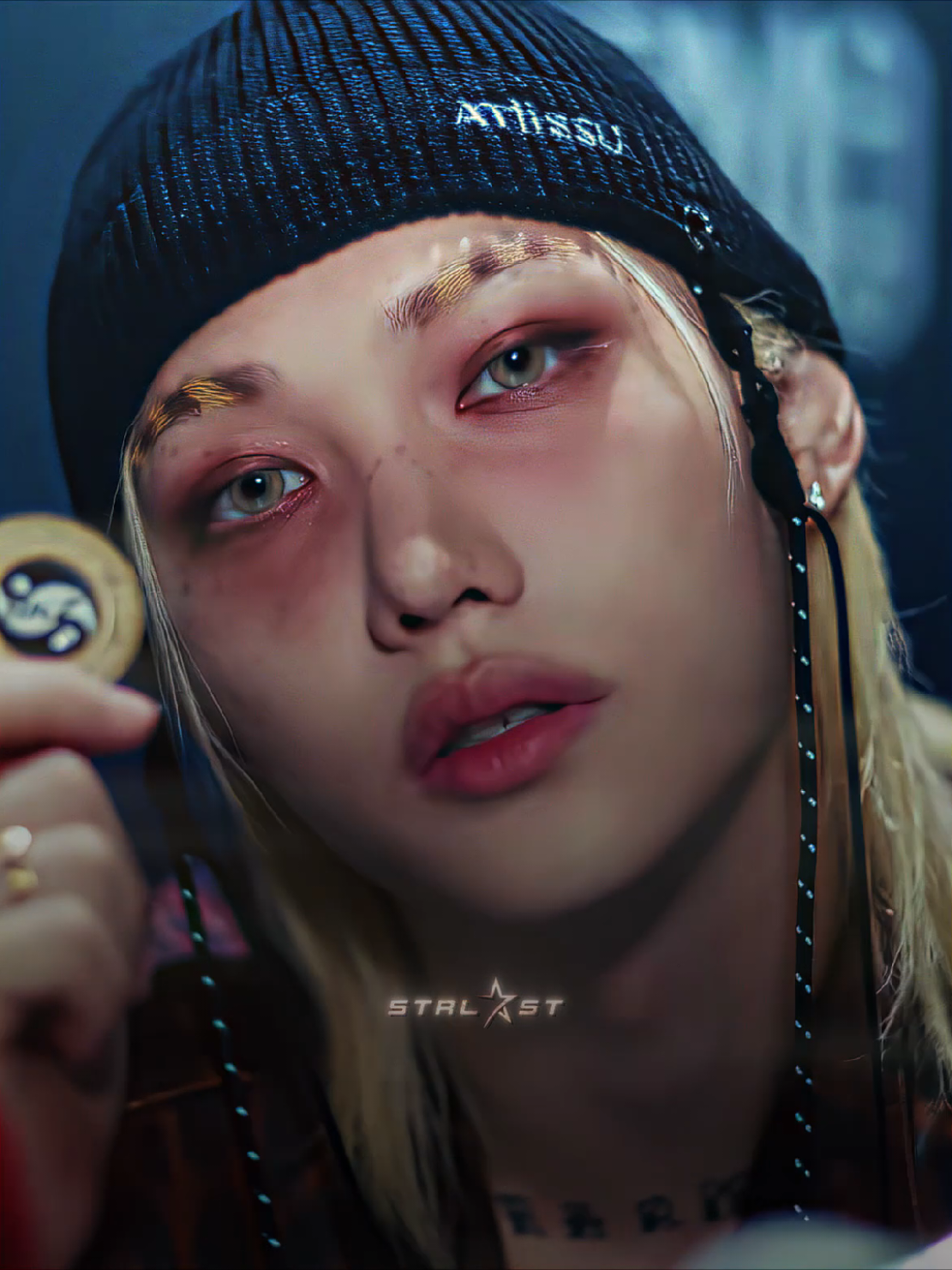 SKZ'S COMEBACK!!! I'm so readyyy #skz #StrayKids #straycat #changbin #jeongin #hanjisung #hyunjin #bangchan #felix #leeknow #seungmin  skz edit comeback 