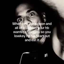 @Max pls let me goon in peace 😔🙏 #goonin #bro #creapytok #relatable #fyp 