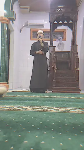 lisan engkou itu ibarat binatang buas andai kan kou tidak bisa menjinakkan nya maka engkou akan di terkam oleh nya #