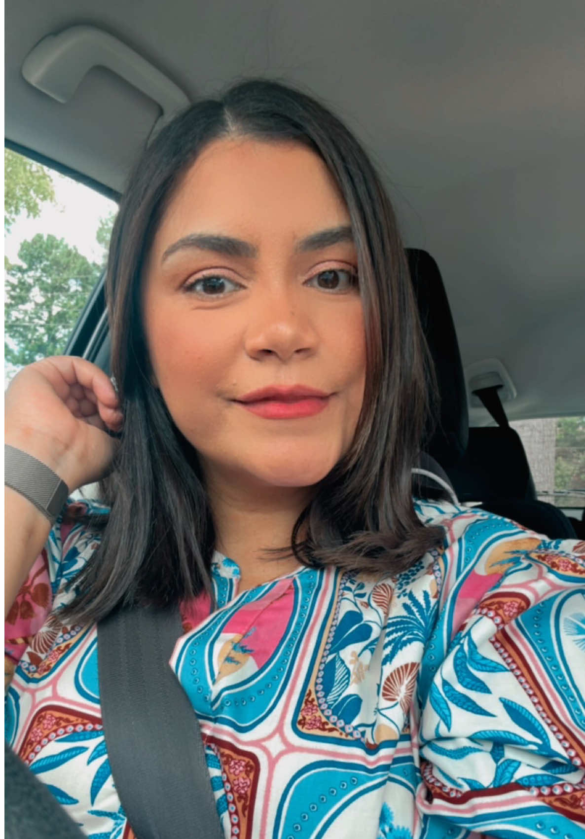 No te compares! 💁🏻‍♀️🌸 #SelfLove #Hair #Latina #ForYou #ParaTi #FYP