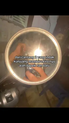 Kacau🤐🤷🏻‍♂️