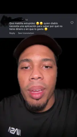 #greenscreen GastaBien la app que te registra todos tus gastos de forma automática 