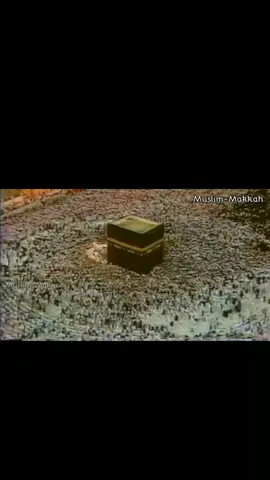 #الشريم #القيامة