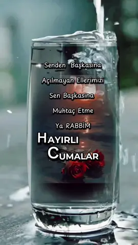 #MeKaNsIZ #cuma #hayırlıcumalar #islam  #islamic 