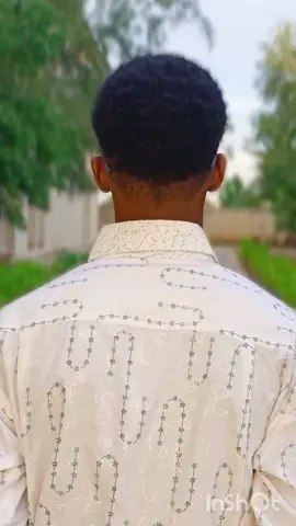 #arewatiktokers @💫𝐋𝐄𝐄𝐃𝐒𝐎𝐍💫 @hiya Mercy🎠V.O.A🔥✊ @KING OF ZAMFARA 🇳🇬🤴 @✨S I L B A J O✨ @teemah gurl 💕💕 @𝐌𝐞𝐤𝐲𝐚𝐮👑🦅 