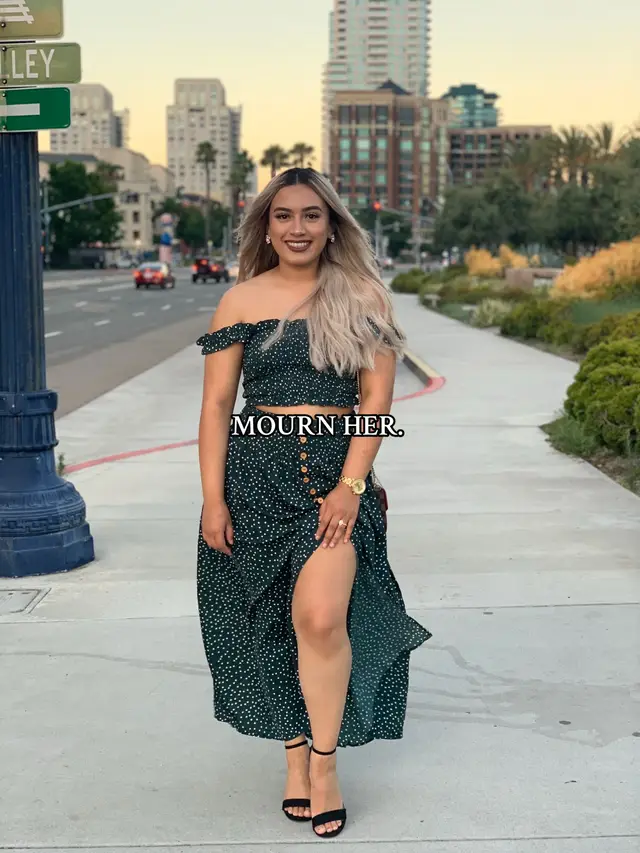 I love being her mom❤️ #motherhood #firsttimemom #trending 