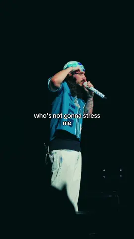 NEVER AGAIN 😭😭😭