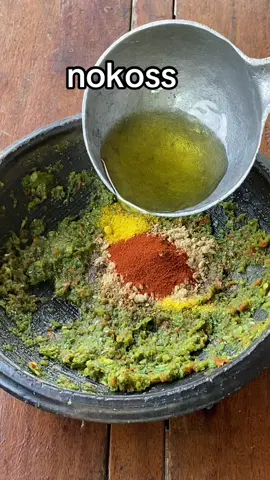 @Bara Musso CI #cuisine #cuisinesenegalaise🇸🇳🇸🇳 #cuisineafricaine #cuisinedumonde❤️ #recettefacile 