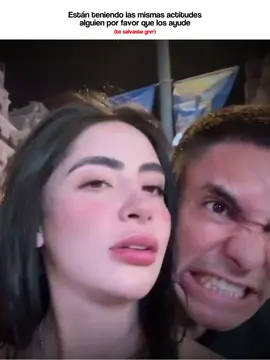 Te salvaste 👀😡 #paratii #fyp #leandro #humor #comedia 