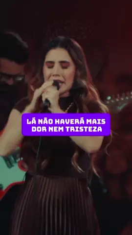 Ele Vem.✝️✨️🎵 @Jefferson E Suellen Oficial@emotionalvibess_ @emotionalvibess_ @emotionalvibess_   #creatorsearchinsights #gospelvideos #louvoresbrasil #músicagospel #emotionalvibess_ #praiseandworship #Elevem 