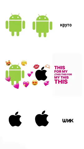 #рекомендації #on #рекомендації #on #рекомендації #рекомендації #on #on 