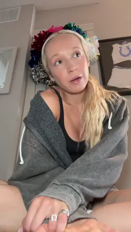 anyone else know how to handle this?  #contentcreatortips #anxietycheck #contentcreationtips #indianapolisindiana #nflcheerleader #mentalhealthmatters 