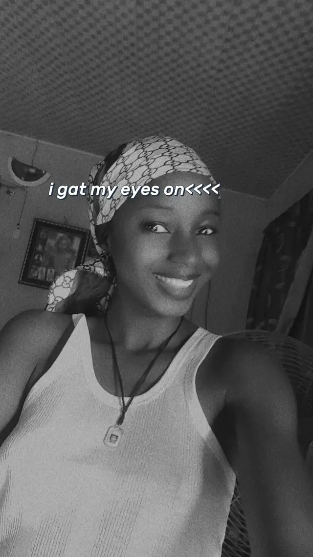 #foryoupage #relatable #makemefemous # new mutals 🥺😭#go viral ♥️ 